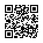 PT07CE-16-26S QRCode