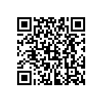 PT07CE-18-32S-027 QRCode