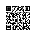 PT07CE-22-55P-SR QRCode