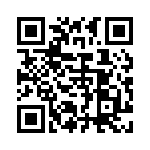 PT07CE-8-2P-SR QRCode