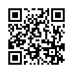 PT07CE-8-2SX QRCode