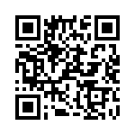 PT07CE-8-4P-SR QRCode