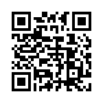 PT07CE-8-4S-SR QRCode