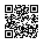 PT07CP-12-10S QRCode