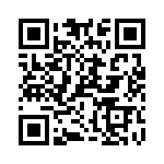 PT07CP-18-32P QRCode