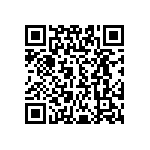 PT07CP-20-41S-151 QRCode