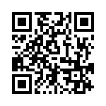 PT07E-10-98S QRCode