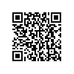 PT07E-12-3S-424 QRCode