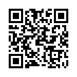 PT07E-14-12P QRCode