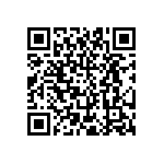 PT07E-14-18S-001 QRCode