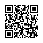 PT07E-14-19S QRCode