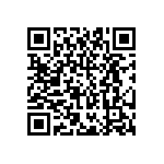 PT07E-16-26P-025 QRCode