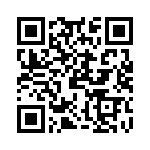 PT07E-16-26S QRCode