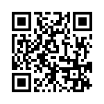 PT07E-18-32S QRCode