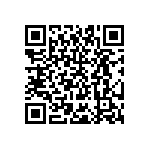 PT07E-18-80P-104 QRCode