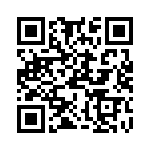 PT07E-20-16P QRCode