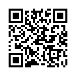 PT07E-22-21P QRCode