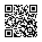 PT07E-22-41SX QRCode