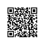 PT07E-24-61P-SR QRCode