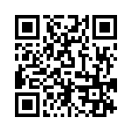 PT07E-24-61S QRCode