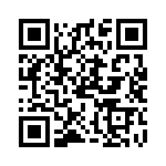 PT07E-8-3P-023 QRCode