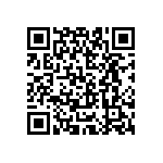 PT07E12-10P-005 QRCode