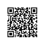 PT07E12-10P-027 QRCode