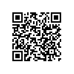 PT07E12-10S-027 QRCode