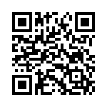 PT07E14-12P-SR QRCode