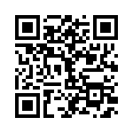 PT07E14-12S-SR QRCode