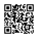 PT07E14-18S-SR QRCode