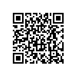 PT07E14-18SW-027 QRCode