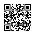 PT07E14-5SW QRCode