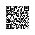 PT07E18-11P-027 QRCode