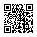 PT07P-14-15SX QRCode