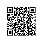 PT07P-14-19PPCT QRCode