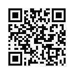 PT07P-16-23P QRCode