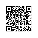 PT07P-16-26P-023 QRCode