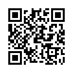 PT07P-16-99S QRCode