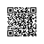 PT07P-18-80S-104 QRCode