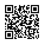 PT07P-20-39P QRCode