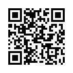 PT07P-8-4S QRCode