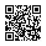 PT07P10-2S QRCode