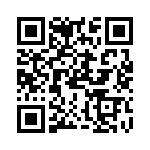 PT07P10-5S QRCode