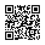 PT07P8-2P-027 QRCode