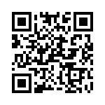 PT07P8-4P-027 QRCode