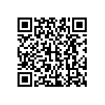 PT07SE-12-10P-023 QRCode