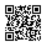 PT07SE-12-10S QRCode