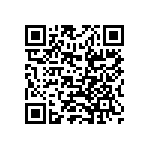 PT07SE-12-10SLC QRCode