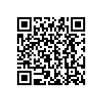 PT07SE-12-3P-025 QRCode